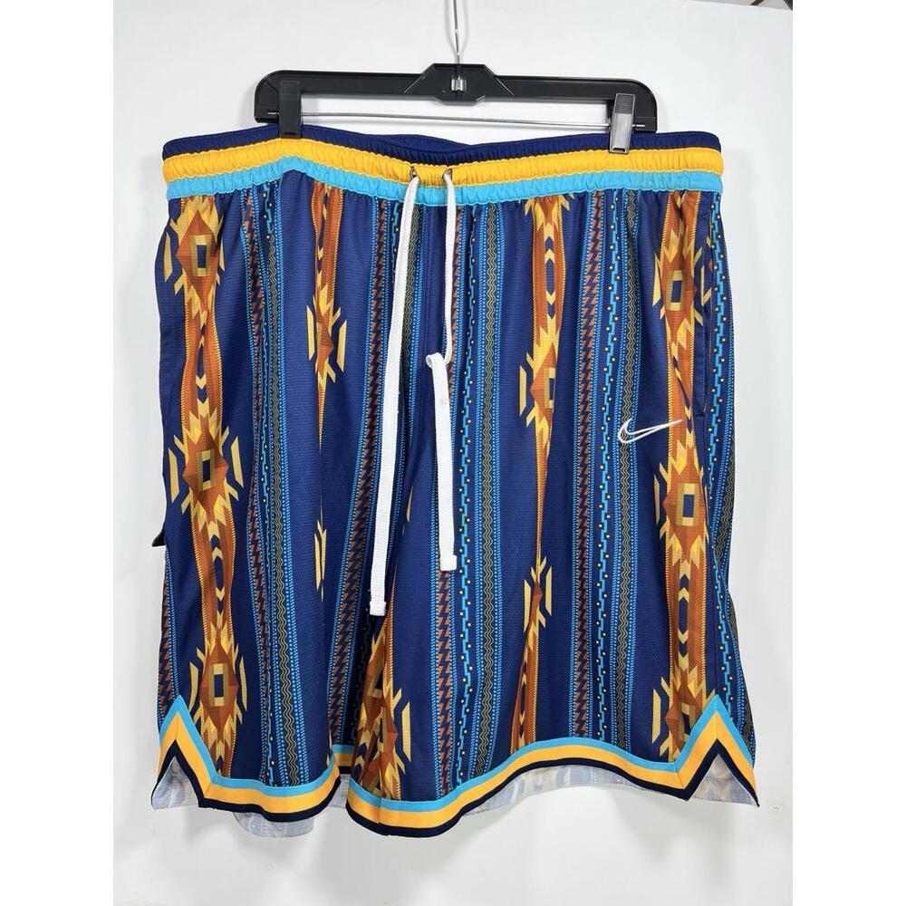 Not for sale already sold